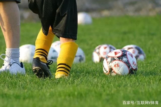 马德兴：伊拉克队退出，亚运会男足15队参赛
